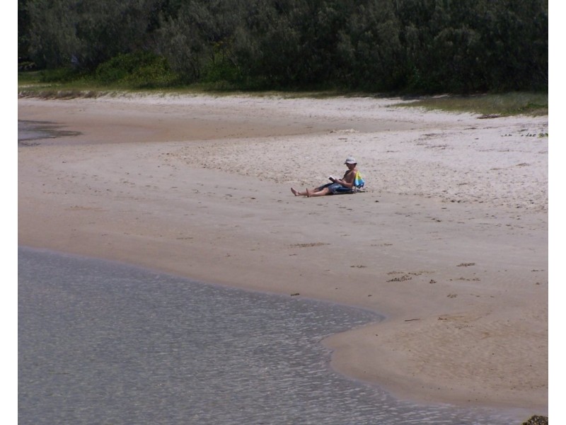 30-34 Tweed Coast Road, Pottsville NSW 2489