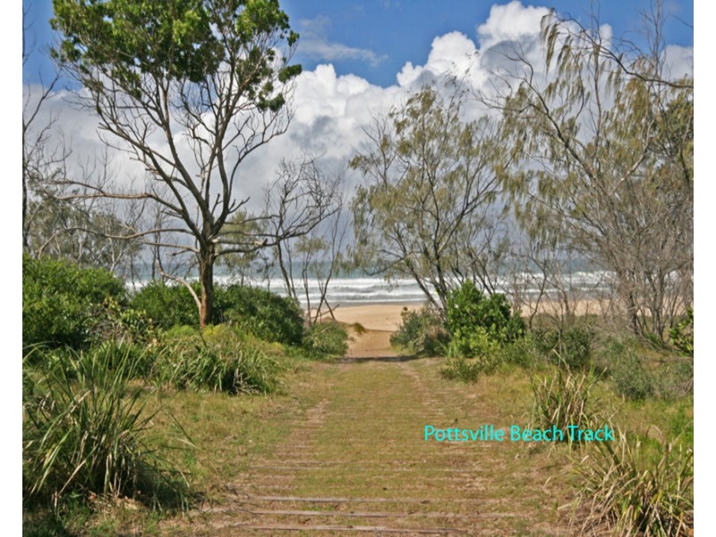 30-34 Tweed Coast Road, Pottsville NSW 2489