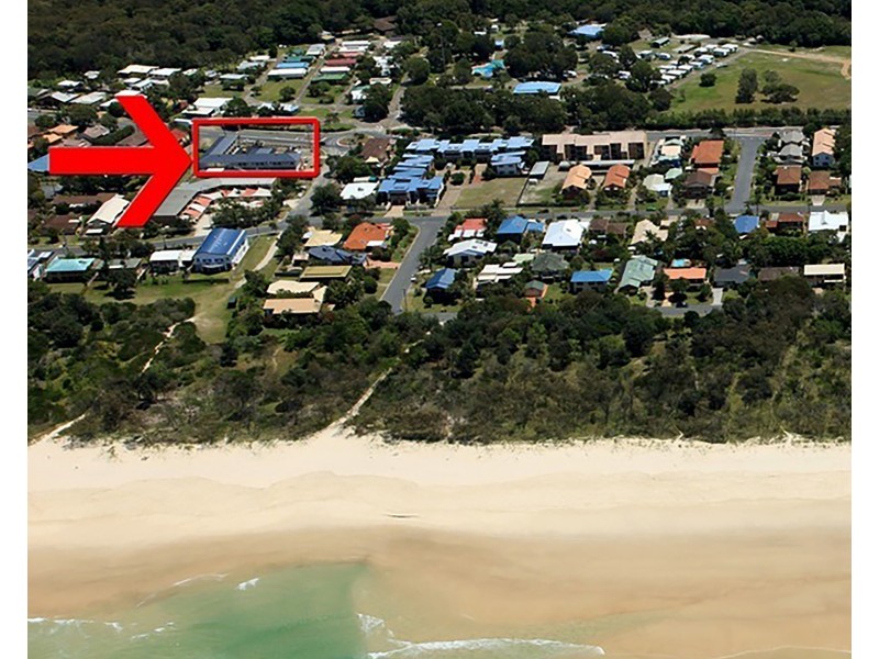 30-34 Tweed Coast Road, Pottsville NSW 2489