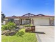 13 Taylor Drive, Pottsville NSW 2489