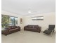13 Taylor Drive, Pottsville NSW 2489