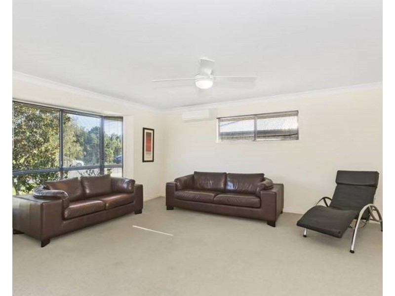 13 Taylor Drive, Pottsville NSW 2489