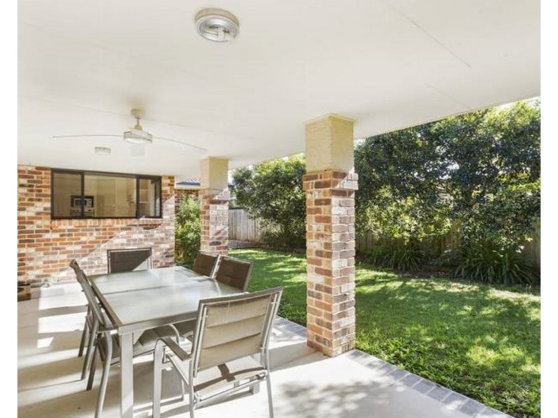 13 Taylor Drive, Pottsville NSW 2489