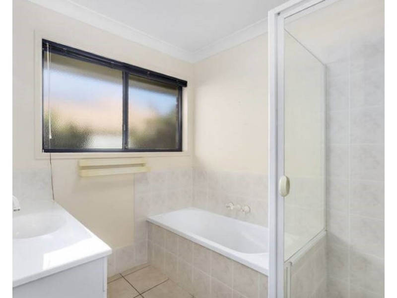 13 Taylor Drive, Pottsville NSW 2489