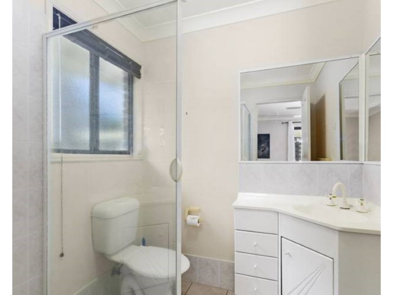 13 Taylor Drive, Pottsville NSW 2489