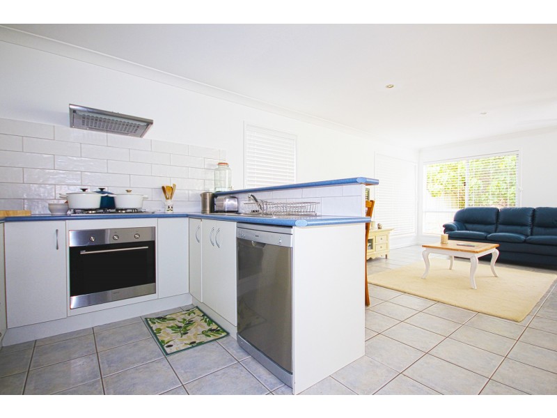 5 Butternut Place, Pottsville NSW 2489