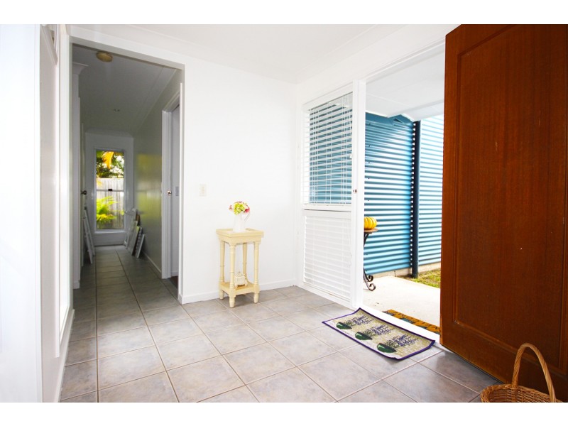 5 Butternut Place, Pottsville NSW 2489