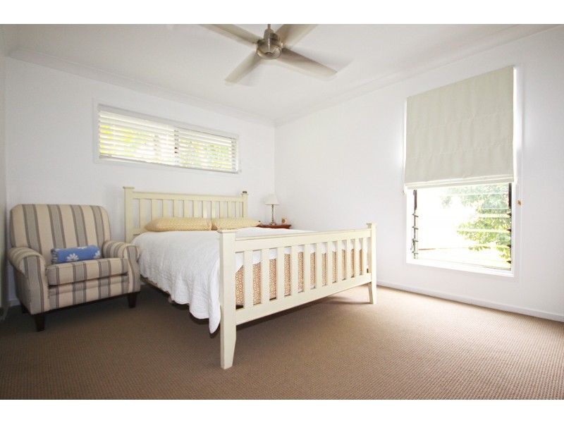 5 Butternut Place, Pottsville NSW 2489