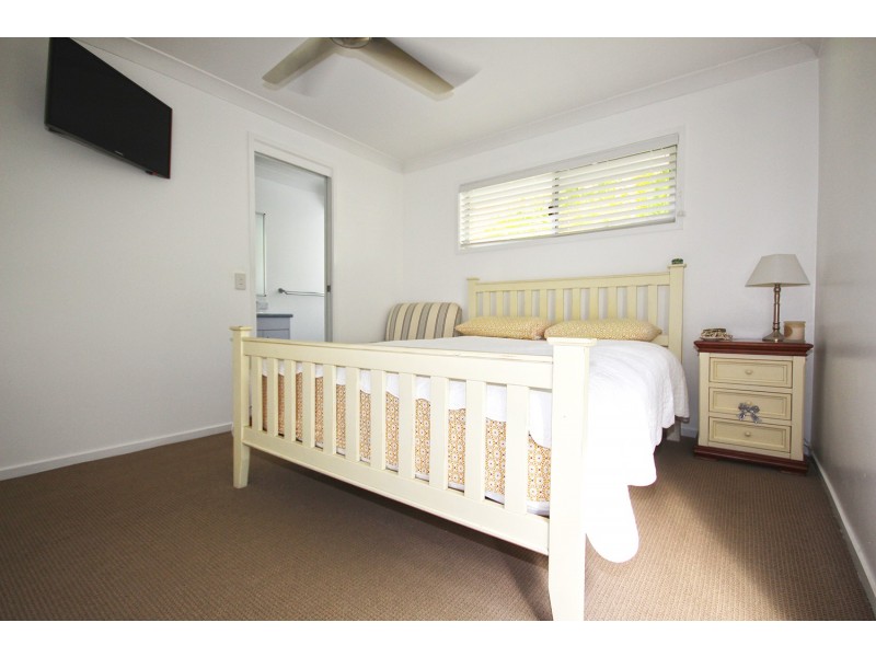 5 Butternut Place, Pottsville NSW 2489