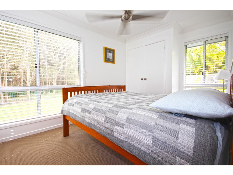 5 Butternut Place, Pottsville NSW 2489