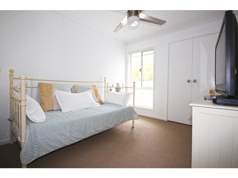 5 Butternut Place, Pottsville NSW 2489