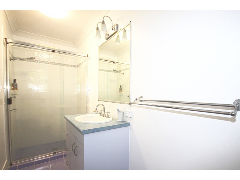 5 Butternut Place, Pottsville NSW 2489