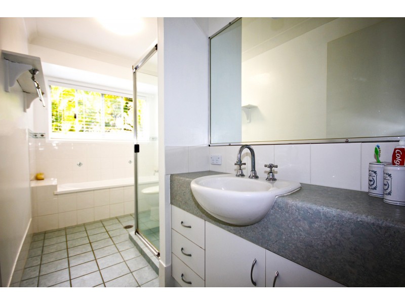 5 Butternut Place, Pottsville NSW 2489