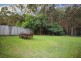 5 Butternut Place, Pottsville NSW 2489