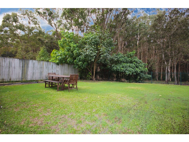 5 Butternut Place, Pottsville NSW 2489