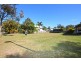 Lot 229 # 34 Muskheart Circuit, Pottsville NSW 2489