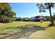 Lot 229 # 34 Muskheart Circuit, Pottsville NSW 2489