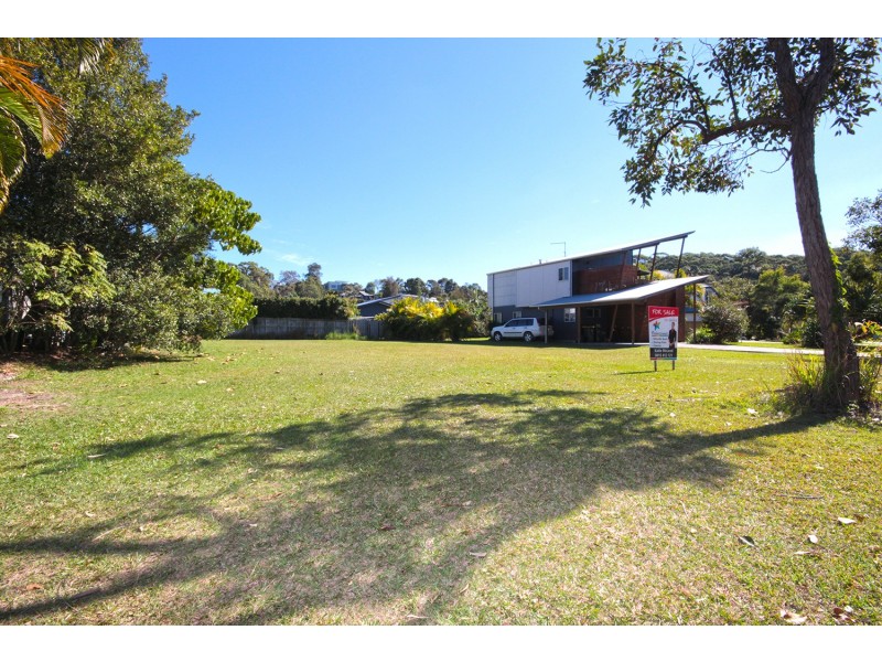 Lot 229 # 34 Muskheart Circuit, Pottsville NSW 2489