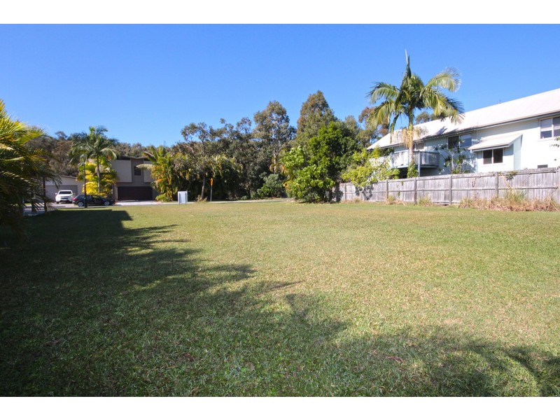 Lot 229 # 34 Muskheart Circuit, Pottsville NSW 2489