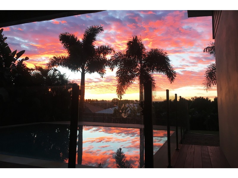 8 Ponsford Place, Pottsville NSW 2489