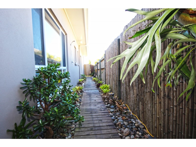 8 Ponsford Place, Pottsville NSW 2489