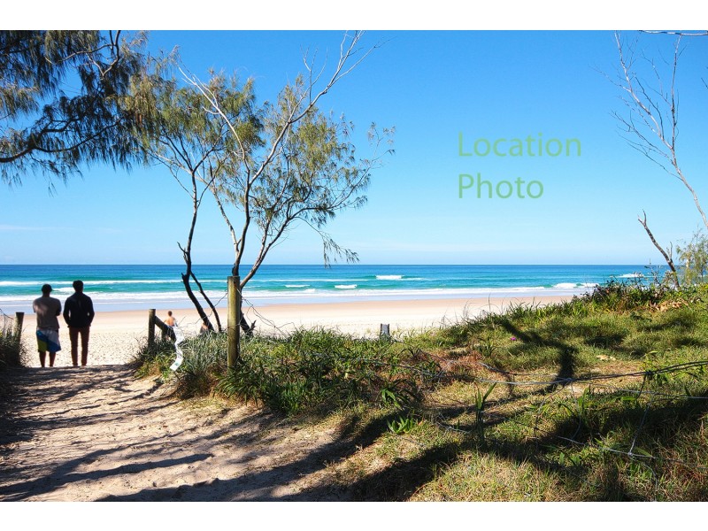 8 Ponsford Place, Pottsville NSW 2489