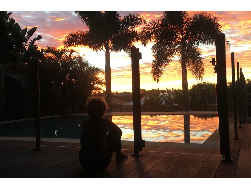 8 Ponsford Place, Pottsville NSW 2489