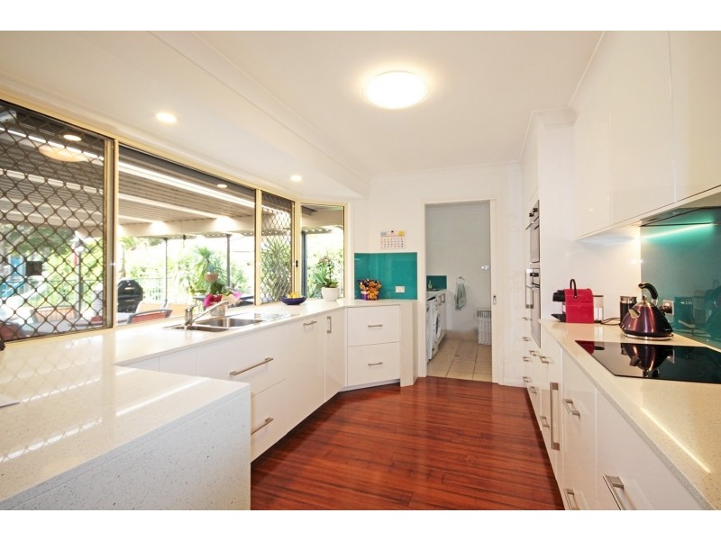 14 McKenzie Avenue, Pottsville NSW 2489