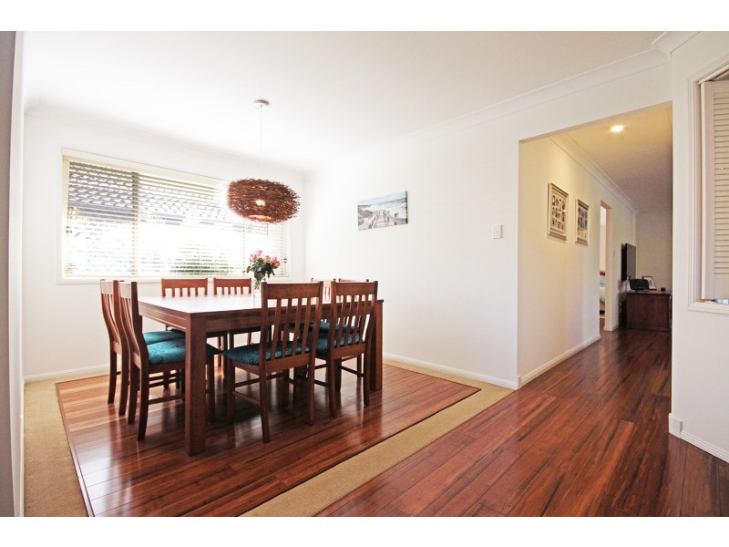 14 McKenzie Avenue, Pottsville NSW 2489