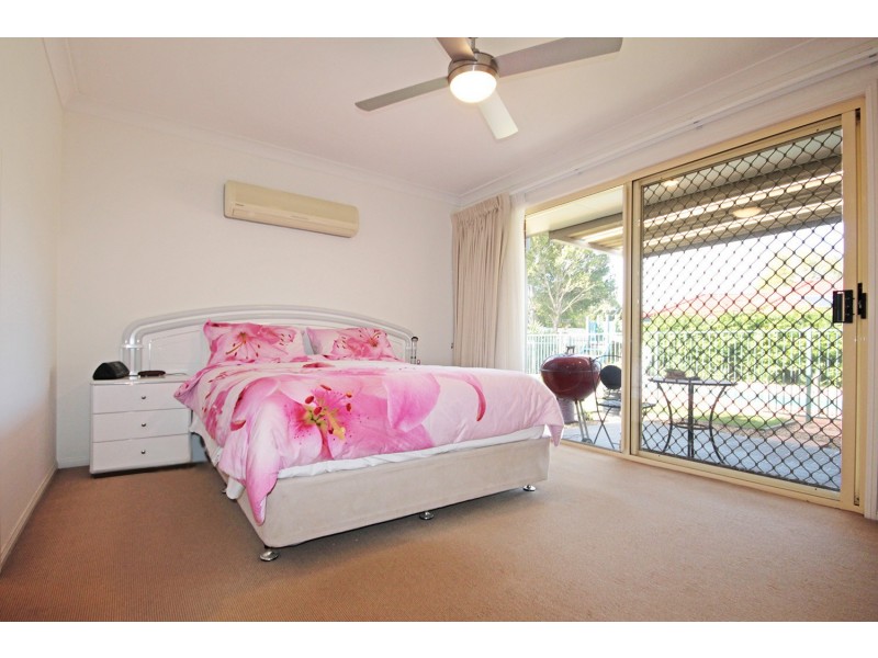 14 McKenzie Avenue, Pottsville NSW 2489