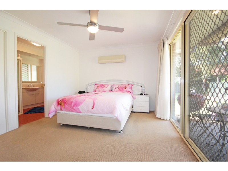 14 McKenzie Avenue, Pottsville NSW 2489