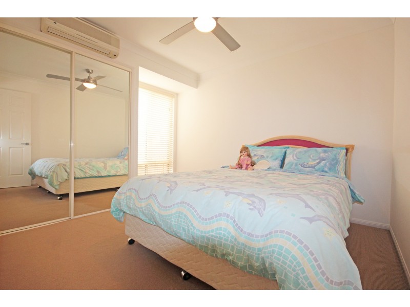 14 McKenzie Avenue, Pottsville NSW 2489