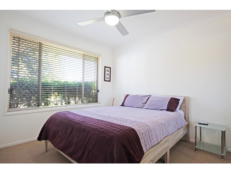 14 McKenzie Avenue, Pottsville NSW 2489