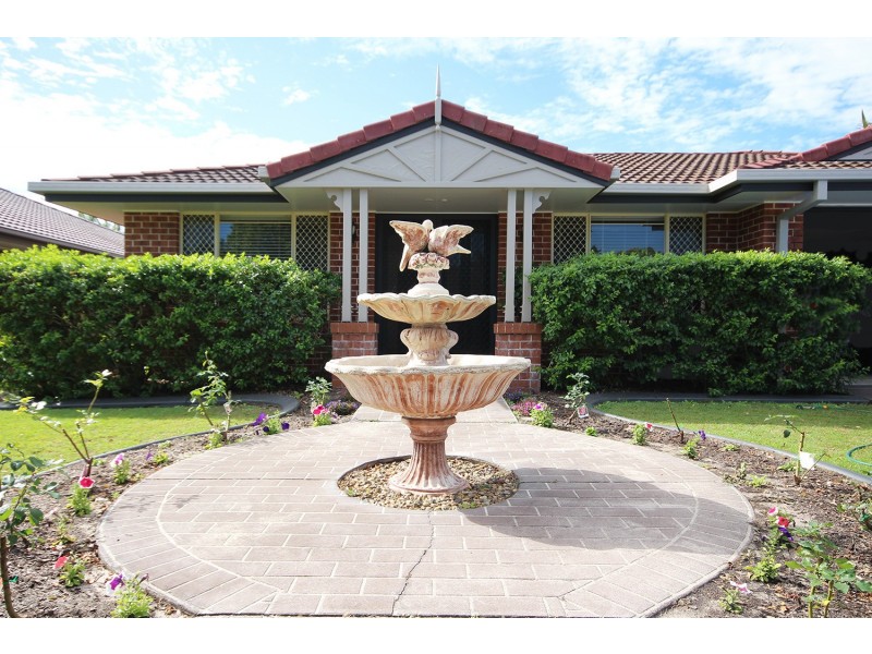 14 McKenzie Avenue, Pottsville NSW 2489