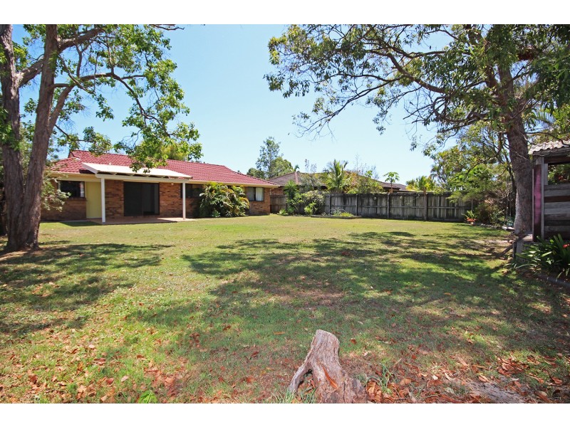 35 McKenzie Avenue, Pottsville NSW 2489