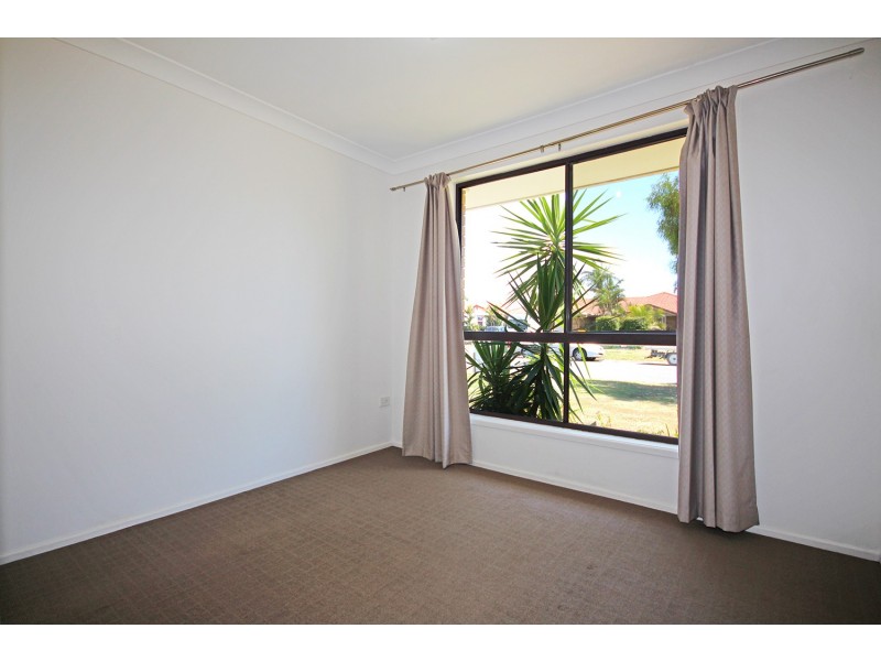 35 McKenzie Avenue, Pottsville NSW 2489