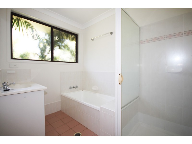 35 McKenzie Avenue, Pottsville NSW 2489