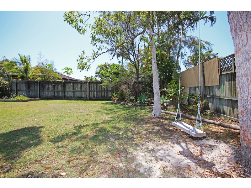 35 McKenzie Avenue, Pottsville NSW 2489