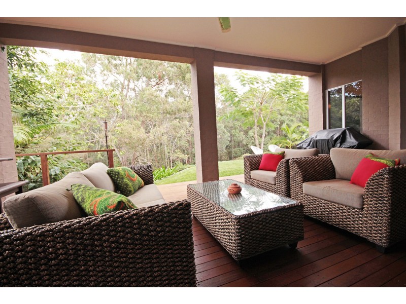 9 Sassafras Street, Pottsville NSW 2489