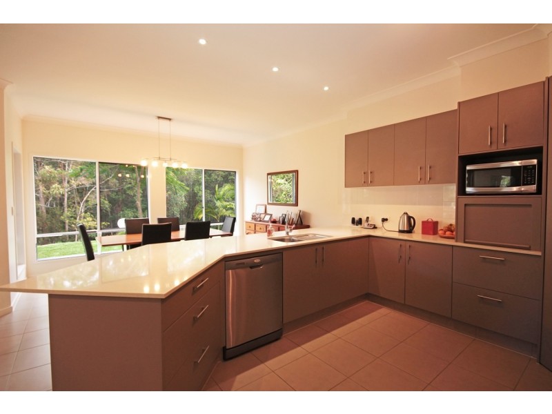 9 Sassafras Street, Pottsville NSW 2489