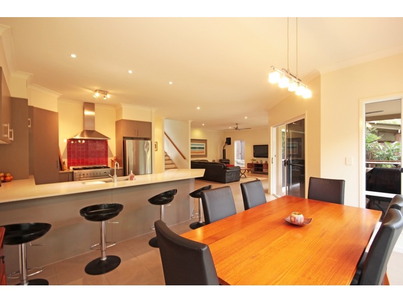 9 Sassafras Street, Pottsville NSW 2489