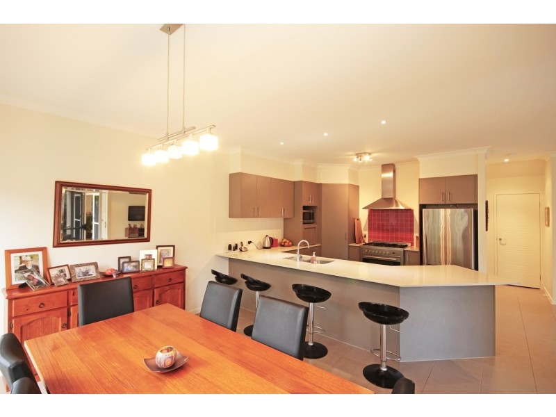 9 Sassafras Street, Pottsville NSW 2489