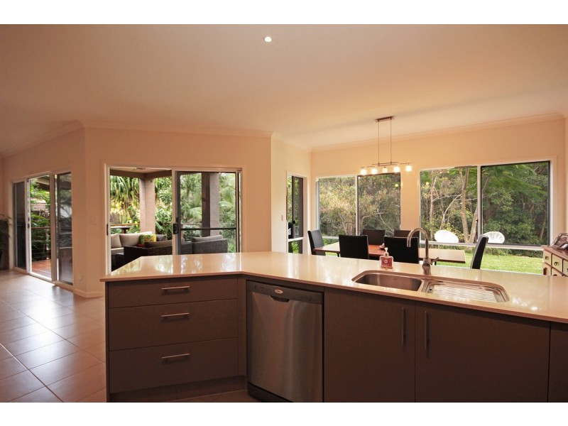 9 Sassafras Street, Pottsville NSW 2489