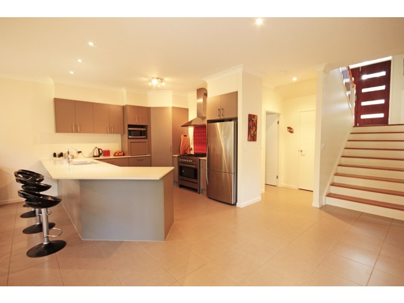 9 Sassafras Street, Pottsville NSW 2489