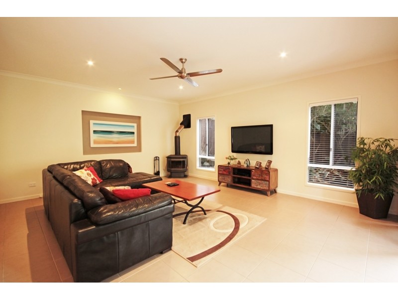 9 Sassafras Street, Pottsville NSW 2489