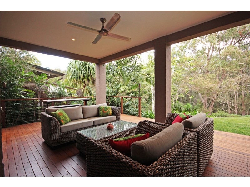 9 Sassafras Street, Pottsville NSW 2489