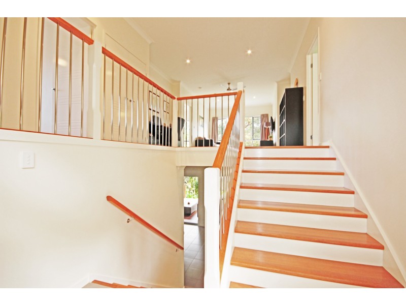 9 Sassafras Street, Pottsville NSW 2489