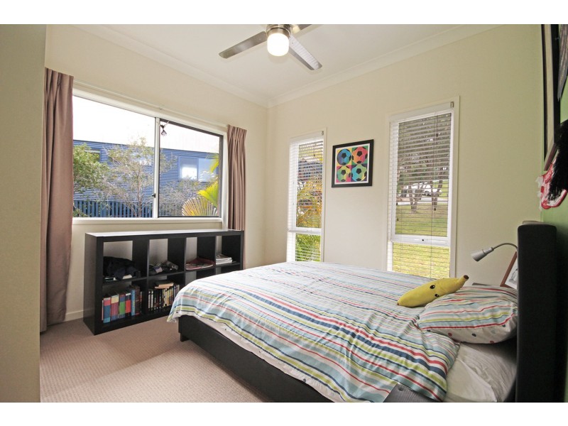 9 Sassafras Street, Pottsville NSW 2489