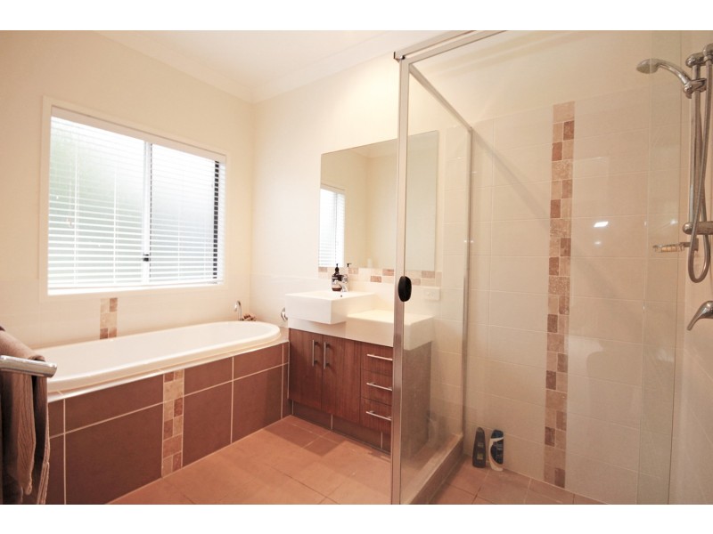 9 Sassafras Street, Pottsville NSW 2489