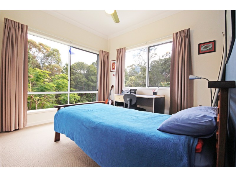 9 Sassafras Street, Pottsville NSW 2489